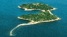 Backman Island