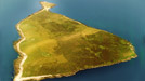 Cava Island