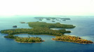 Clara Island