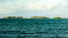 Gooseberry Island