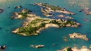 Lavrec Island