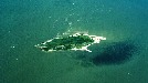 Rawl's Island