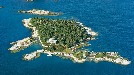 Roger Power Island