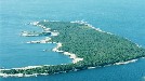 Setty Island