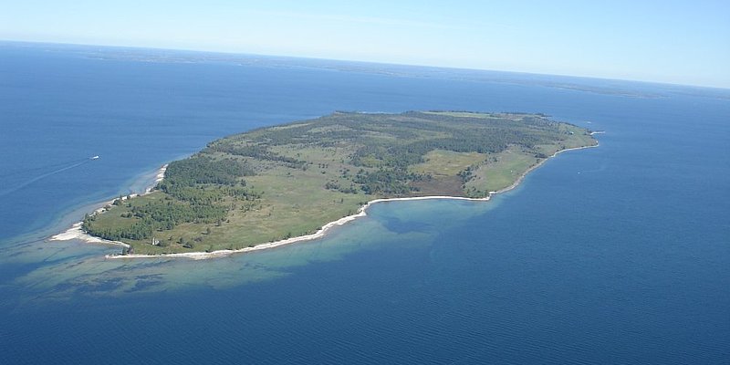 Usa Islands For Sale Vladi Private Islands