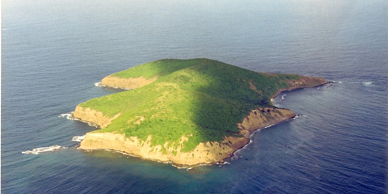 Caribbean | Island Archive | Vladi-Private-Islands - Islands for Sale ...