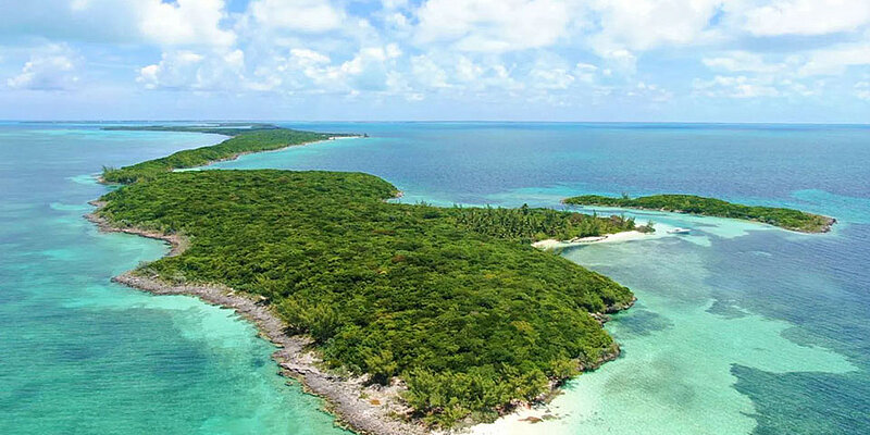 Vladi-Private-Islands - Islands for Sale and Rent Worldwide