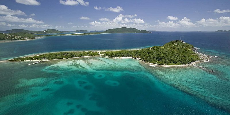 Vladi-Private-Islands - Islands for Sale and Rent Worldwide