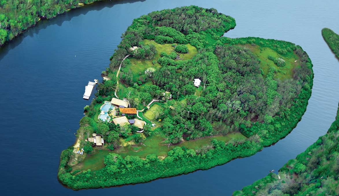 https://www.vladi-private-islands.de/fileadmin/islands/australia_new_zealand/australia/rent/makepeace_island/makepeace_island_005.jpg