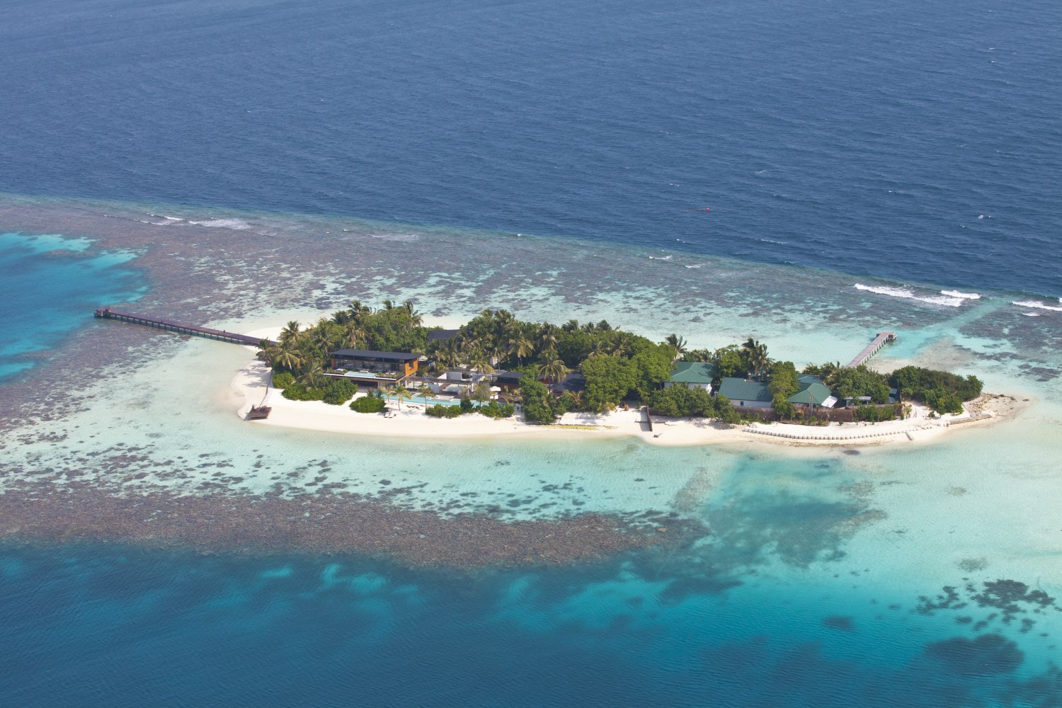 Остров прокат. Маврикий Атолл. Частный остров на Мальдивах. Остров Коко. Остров Тодду Мальдивы Коко вилла.